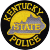 Kentucky State Police, Kentucky