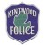 Kentwood Police Department, MI