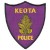 Keota Police Department, Iowa