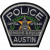 Austin Police Department, TX