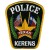 Kerens Police Department, TX