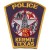 Kermit Police Department, TX