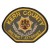Kern County District Attorney's Office, CA