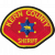 Kern County Sheriff's Office, CA