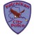Ketchikan Police Department, AK