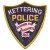 Kettering Police Department, OH