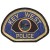 Key West Police Department, Florida