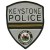Keystone Police Department, WV