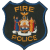 Kingston Fire Police Department, New York