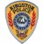 Kingston Police Department, New York