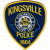 Kingsville Police Department, Texas Kingsville Police Department, Texas