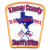 Kinney County Sheriff's Office, Texas