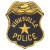 Kirksville Police Department, Missouri