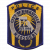 Kirksville Police Department, Missouri