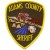 Adams County Sheriff's Office, WA