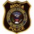 Avoca Borough Police Department, Pennsylvania
