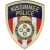 Kissimmee Police Department, Florida