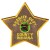 Posey County Sheriff's Office, IN