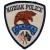 Kodiak Police Department, Alaska
