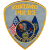 Kokomo Police Department, IN