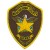 Koochiching County Sheriff's Department, Minnesota