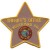 Kosciusko County Sheriff's Department, IN