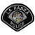 La Habra Police Department, CA