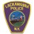 Lackawanna Police Department, NY