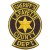 Lafayette County Sheriff's Department, Missouri