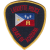 Lafayette Police Department, Louisiana