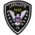 LaFollette Police Department, Tennessee