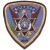 Lafourche Parish Sheriff's Department, Louisiana