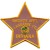 Lagrange County Sheriff's Department, IN