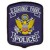 LaGrange Park Police Department, Illinois