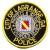 LaGrange Police Department, GA