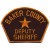 Baker County Sheriff's Department, Oregon