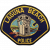 Laguna Beach Police Department, California