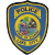 Lake City Police Department, Florida