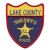 Lake County Sheriff's Department, Illinois