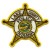 Lake County Sheriff's Department, IN