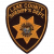 Lake County Sheriff's Office, OR