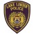 Lake Linden Police Department, Michigan