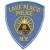 Lake Placid Police Department, New York