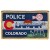 Lamar Police Department, Colorado