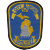 Lansing Police Department, MI