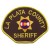 La Plata County Sheriff's Office, CO