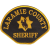 Laramie County Sheriff's Office, Wyoming