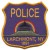 Larchmont Police Department, New York