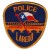Laredo Police Department, Texas