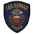 Las Animas Police Department, CO